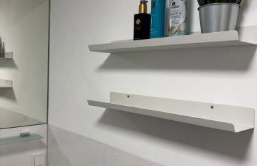 Gästeapartment in Frankfurt am Main - Photo 14