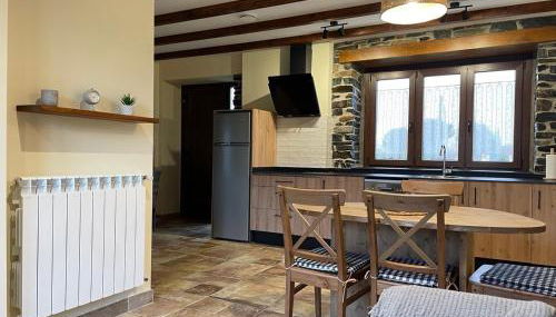 La Curtía del Neto - Foto 3