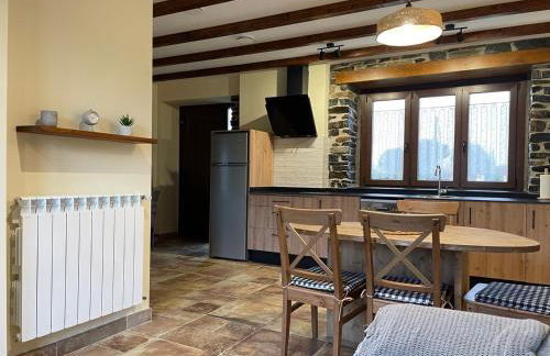 La Curtía del Neto - Foto 3