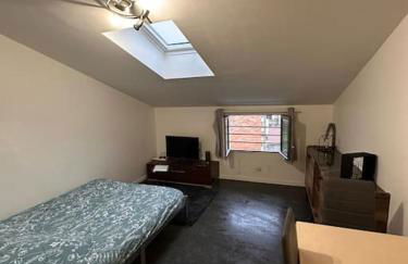 Studio Centre Ville - Foto 1