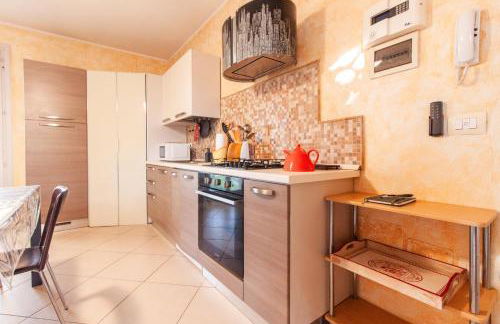 La casa di Graziella - Foto 28