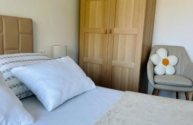 Apartamentos La Margarita - Foto 52