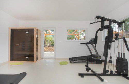 Kalpić Rusticus - Photo 28