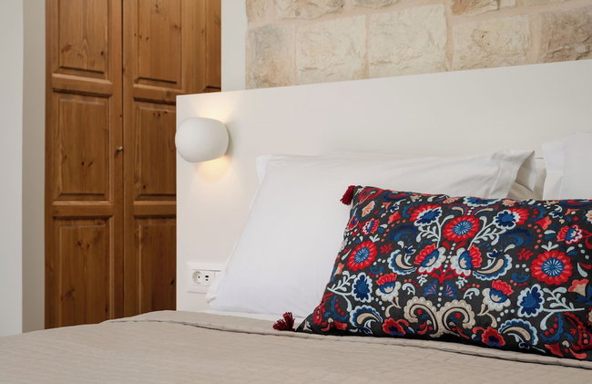 Elounda Heights - Adults Only - Photo 79