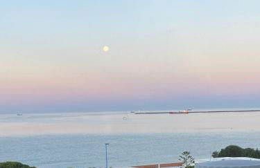 Casa de Playa con vistas al Océano en Mazagon - Foto 37