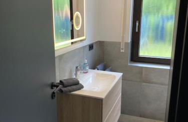 Ferienhaus Petersberg - Foto 12