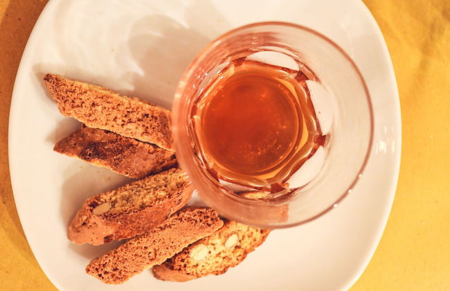 Agriturismo La Pietriccia - Foto 73