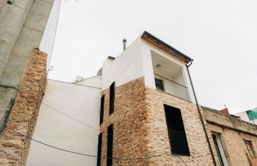 Casa Els Pardos - Photo 21