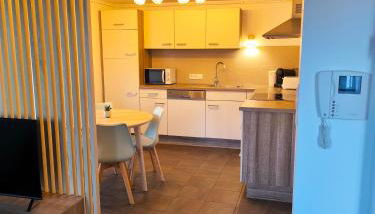 Duplex moderne à 10 minutes de Colmar - Foto 5