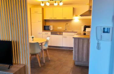 Duplex moderne à 10 minutes de Colmar - Foto 5