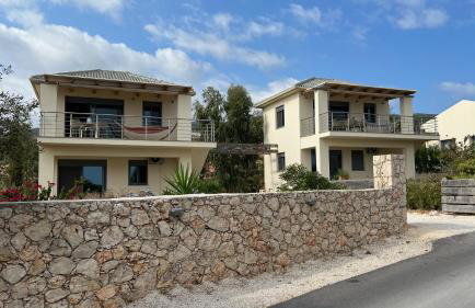 Luxurious villa at a unique spot - Foto 67