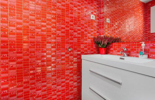 Holiday home Splendid Park Güell - Foto 65