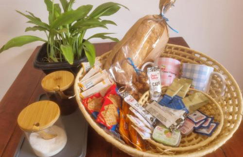 Casa Pitanga Flat - Foto 17