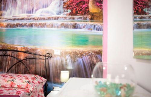 Casa Anna apartments - Foto 74