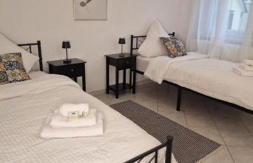 Mb Homes Hechingen - Foto 20