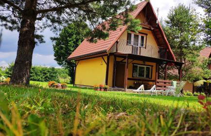 chatkiagatki - Photo 10