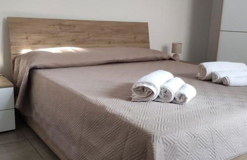 La Terrazza - Foto 22