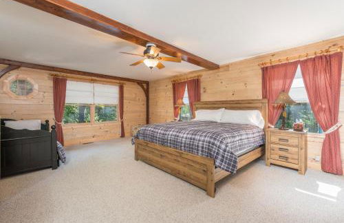 Heaven's Point - Foto 19