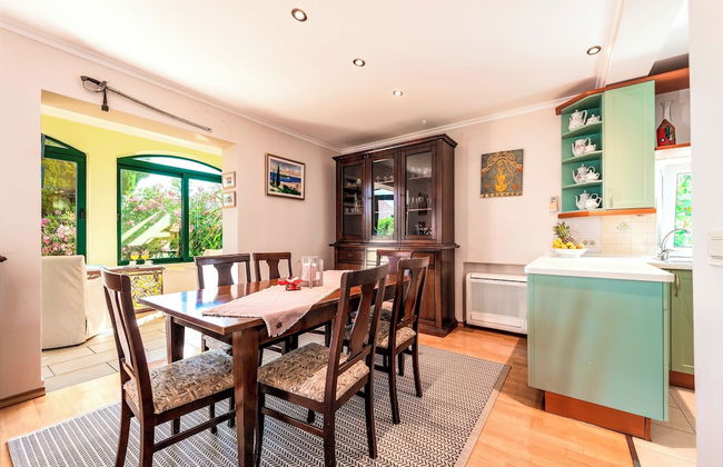 Hedera Estate, Villa Hedera XIX - Foto 12