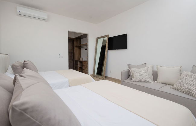 Pueblo Vinícola Parvada by Lumina - Foto 30