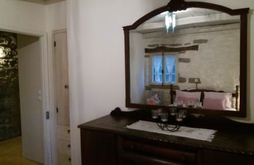 Apagio Othonoi Car Included - Foto 44