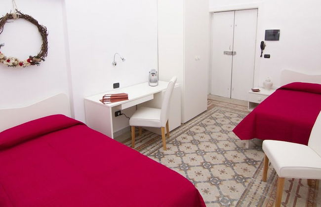 La Dimora dell'Architetto - Foto 4