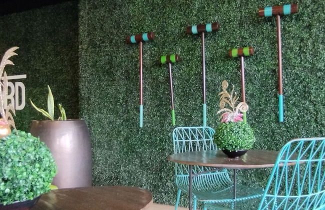 KL Executive Greenbelt KLX - Foto 65