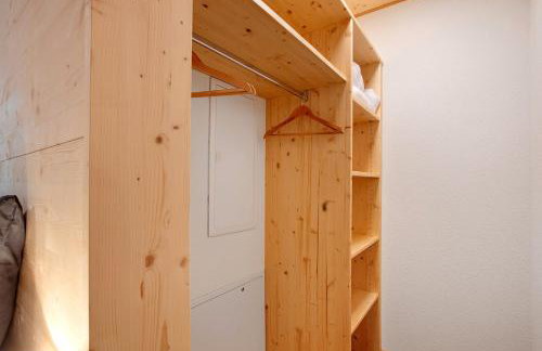 Albzeit Naturholzapartments - Foto 9