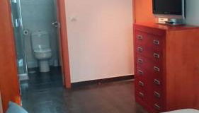 Piso Encanto Palmeiro - Foto 5