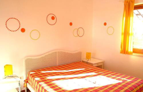 Residence La Giungla - Foto 44