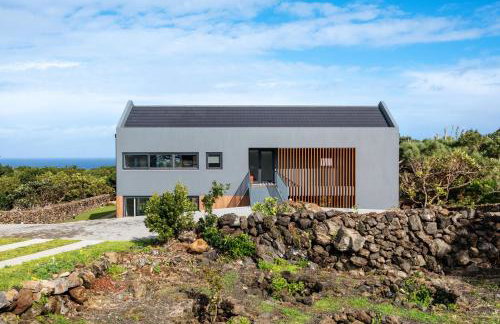 Rocha do Mar 2 - Foto 10