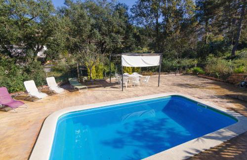 Club Villamar - Gaston - Foto 1