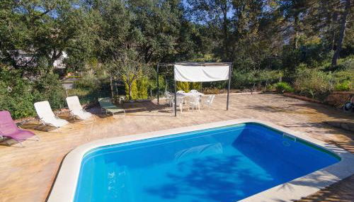 Club Villamar - Gaston - Foto 1, Other