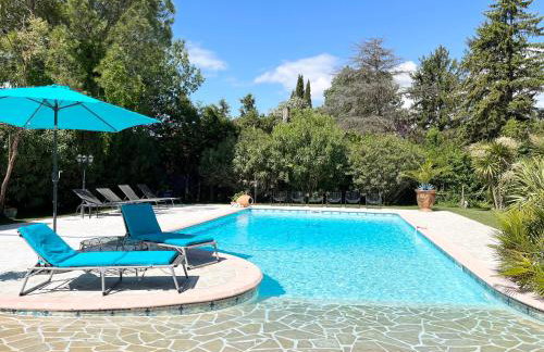 Les Muscades - Foto 9