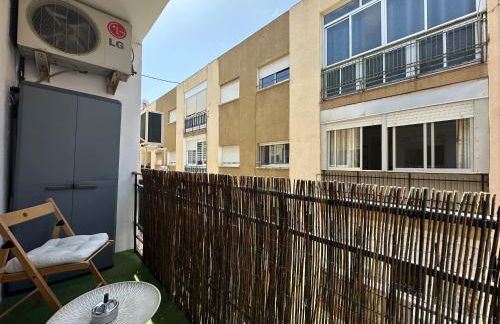 Acogedor piso Granada centro - Foto 25