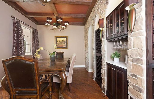 Je45447 - Reunion Resort - 5 Bed 5 Baths Villa - Foto 27