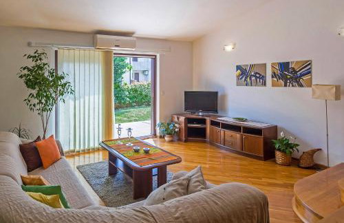 Nada in Vinkuran (Haus für 8 Personen) - Foto 14