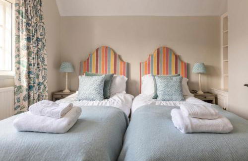 Laundry Cottage - Photo 11