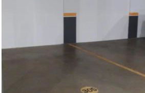 Studio Novo em Uberlândia - Foto 19