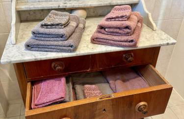 Ferienwohnung Zimmerei Schwarzwald mit toller Aussicht - Foto 8