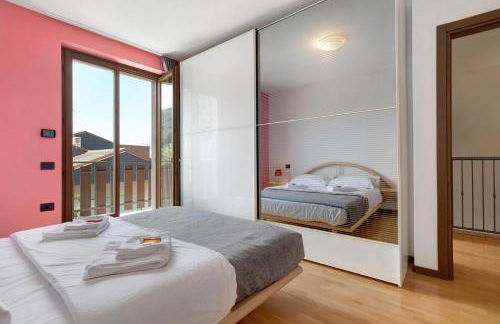 Katzemburg 9999 - Foto 26