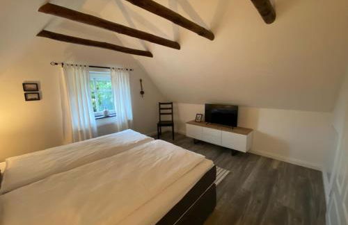 Pilsumer Lohne Huus - Foto 27