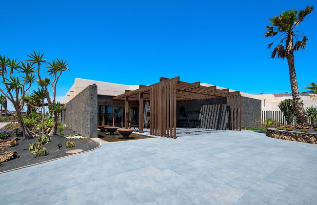 Pierre & Vacances Resort Fuerteventura OrigoMare - Foto 5