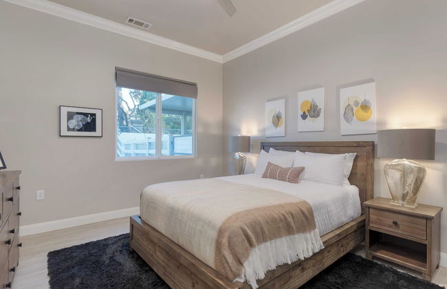 Summit Ranch by Avantstay Infinity Pool + Views - Foto 30