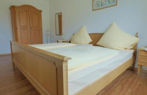 Gasthof Falkenstein - Metzgerei Schwaiger - - Foto 41