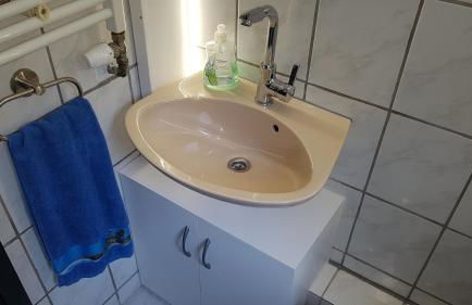 Gewölbestudio Hemsbach - Foto 11