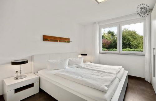 Markgraf Apartments Haus 2 - Foto 77