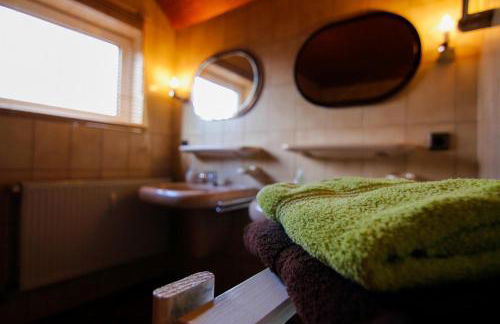 Ferienwohnung Esenshamm - Foto 22