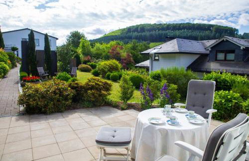 Ferienhaus Blome - Foto 25