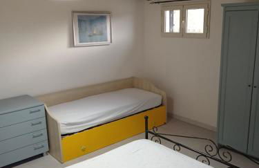 Casa vacanza Gargano "CASA MIMMA" - Foto 8